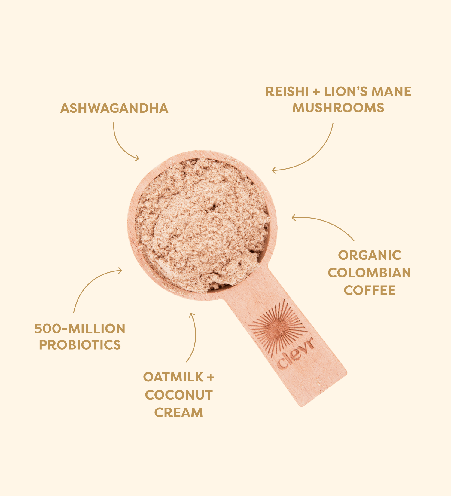Coffee_graphic.png