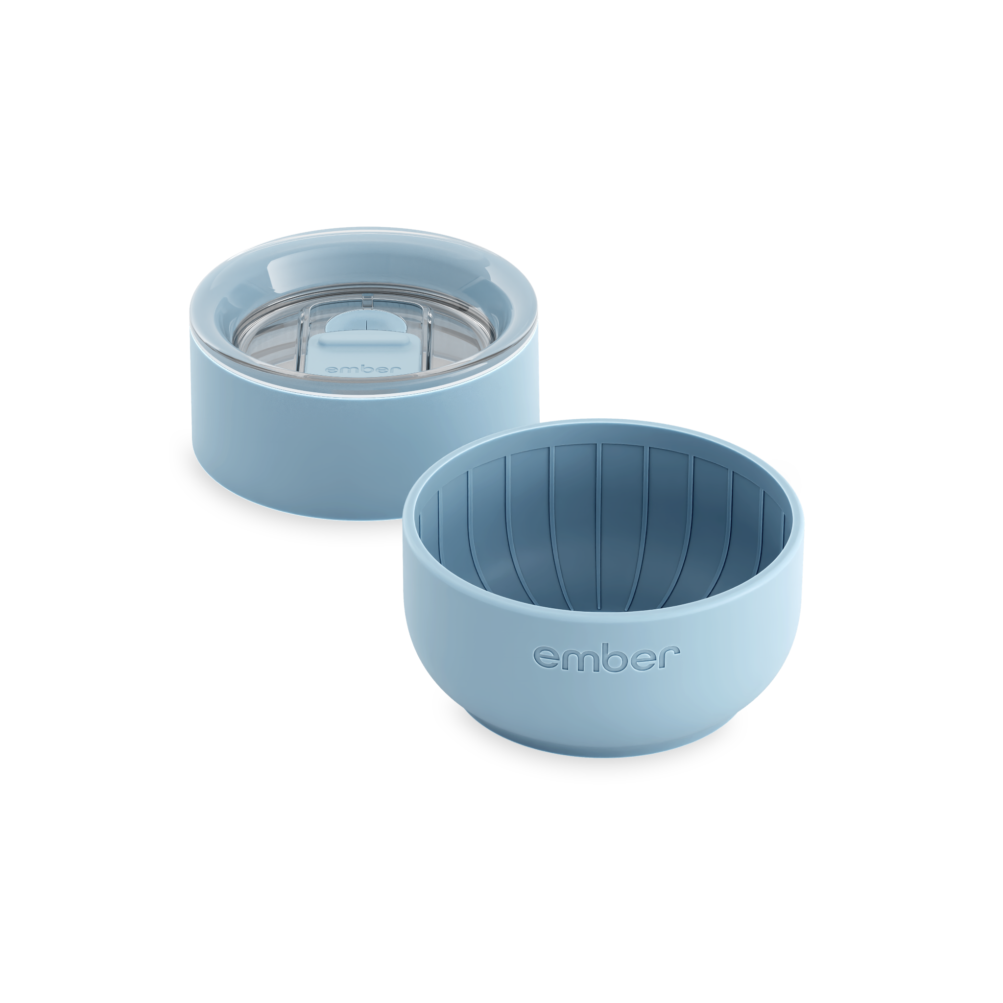Ember-Cold_Tumbler-Familly_Powder_Blue_040826.png