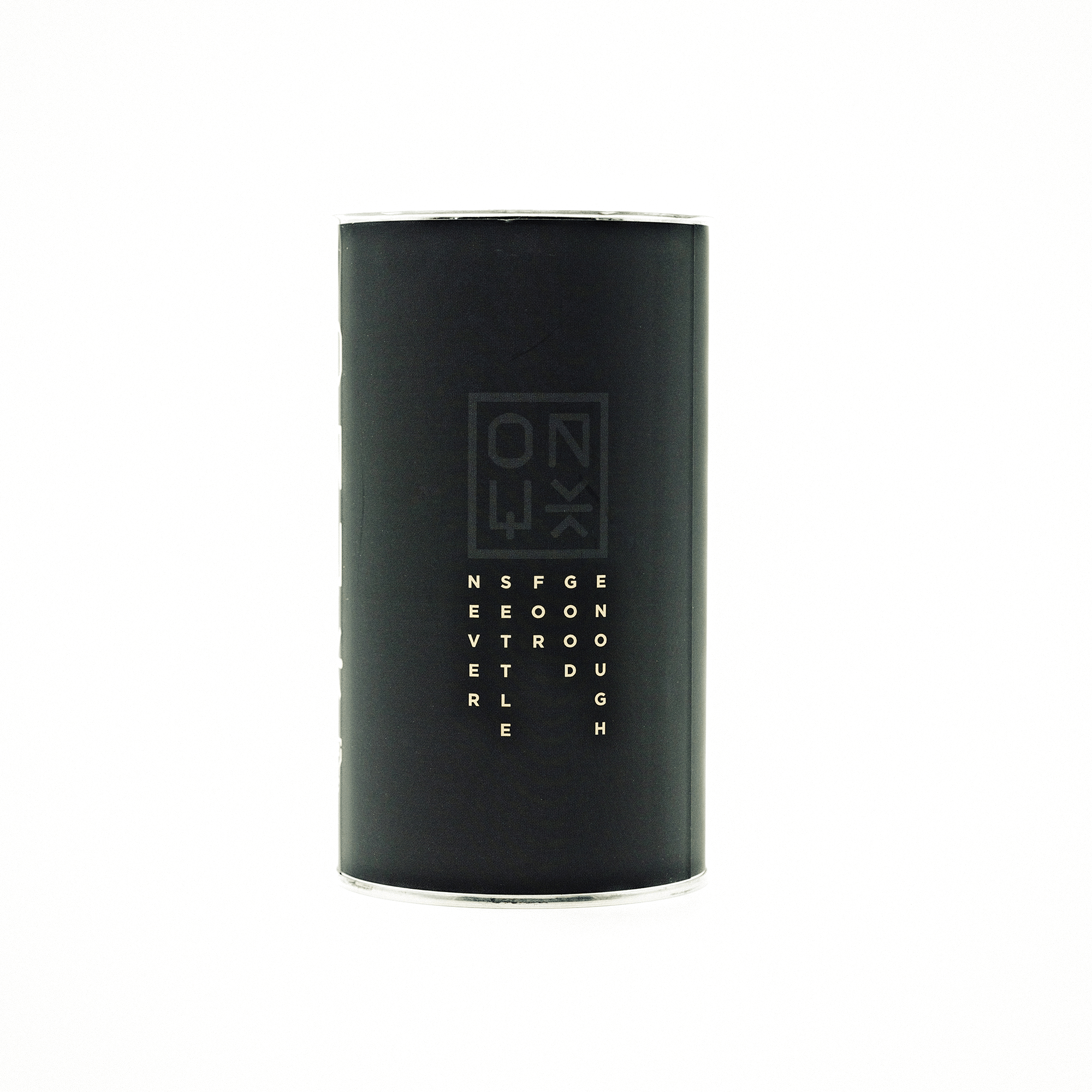 TealightBulk3_8accdb00-9568-4f29-9a09-246c7d6ce151.png