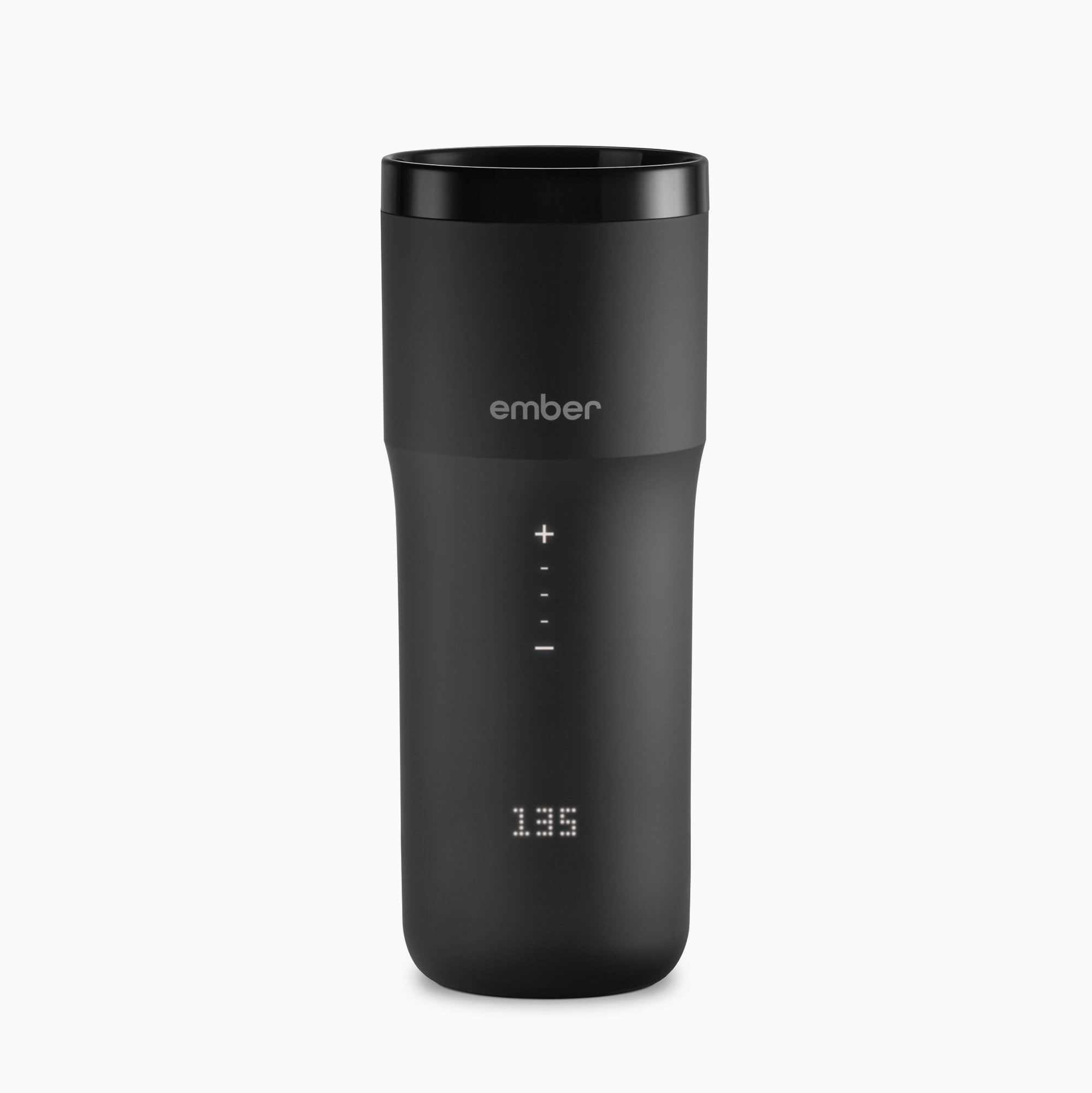 ember_TM1912_00-black_F_hero.jpg