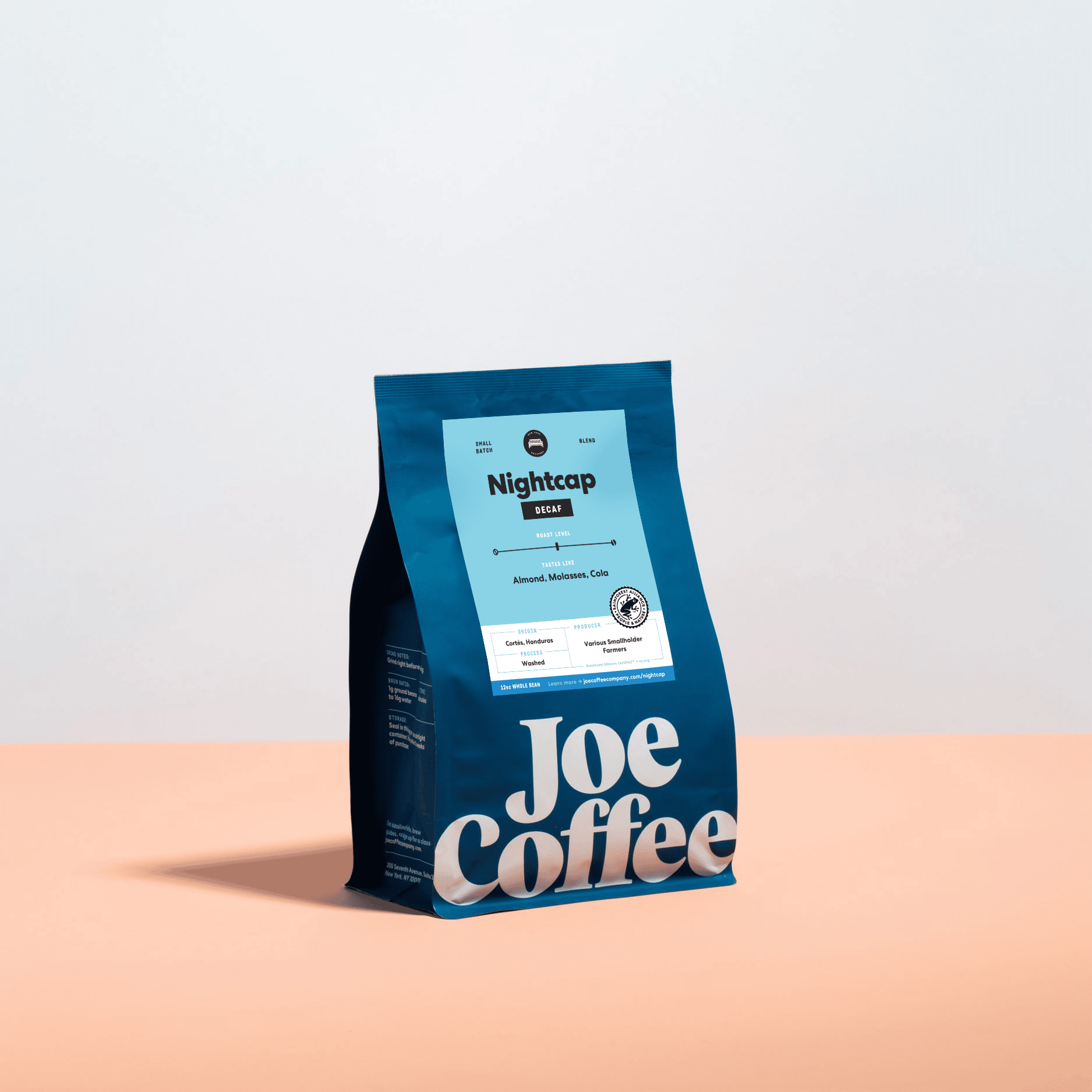 joe-coffee-nightcap-decaf-1875x1875-1_ad576e17-8b53-4519-a09a-004229bf7597.png
