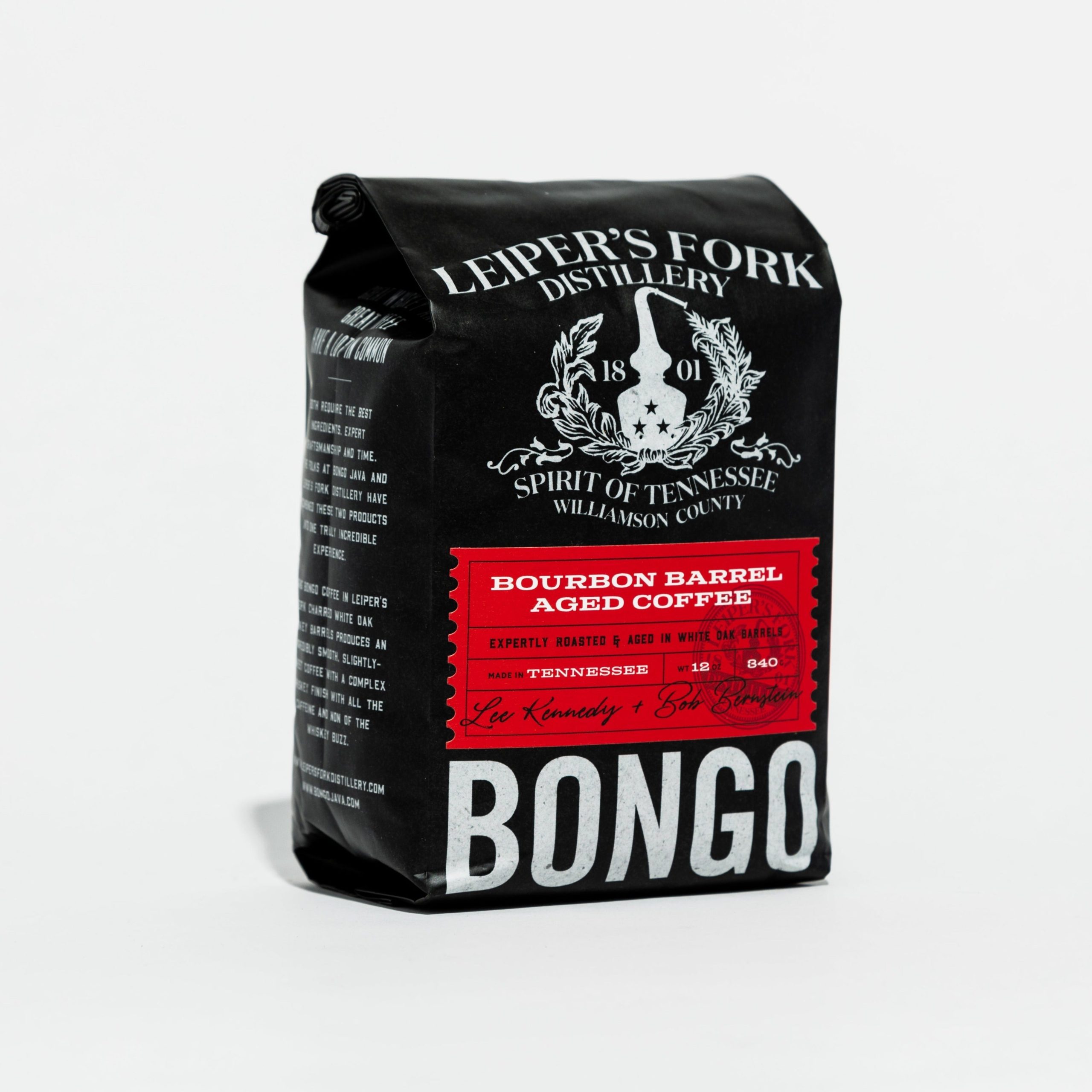 leipers-fork-bourbon-barrel-aged-coffee-3995693-scaled-1.jpg